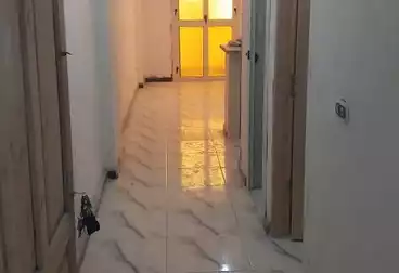 undefined undefined - 2 rooms - floor 4