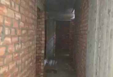 undefined undefined - 3 rooms - floor 2
