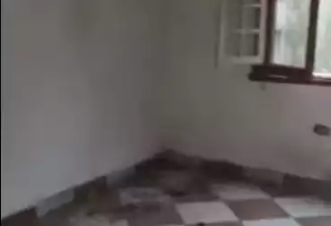 undefined undefined - 2 rooms - floor 2