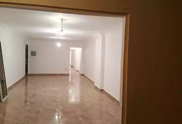 undefined undefined - 4 rooms - floor 0