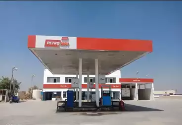 عقارات للبيع - بالدور 0