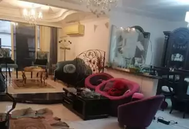 Apartments For sale - 3 rooms - floor 10