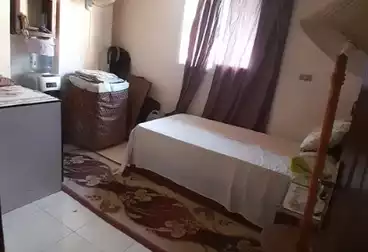 Apartments For sale - 2 rooms - floor 1