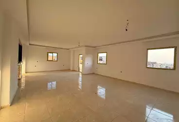 undefined undefined - 3 rooms - floor 4