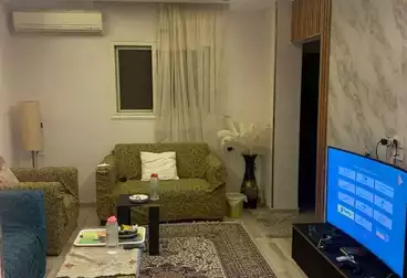 Apartments For sale - 3 rooms - floor 1