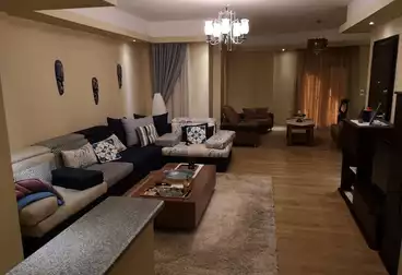 Duplex For sale - 3 rooms - floor 0
