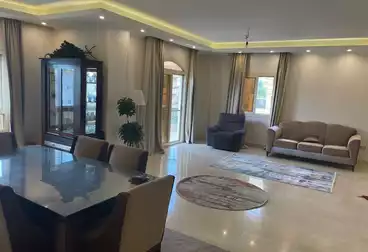 عقارات للبيع - 3 غرف - بالدور 2