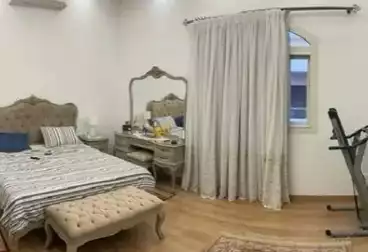 Apartments For sale - 3 rooms - floor 2