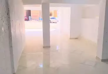 Shops For sale - floor 0