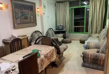 Properties For sale - 3 rooms - floor 5