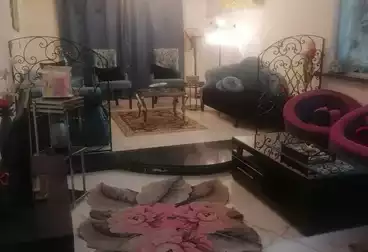 Apartments For sale - 3 rooms - floor 10