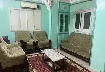 undefined undefined - 2 rooms - floor 1