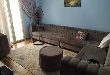 undefined undefined - 3 rooms - floor 9