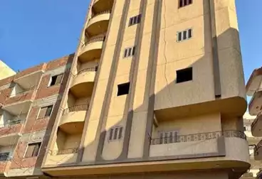 Apartments For sale - 3 rooms - floor 3