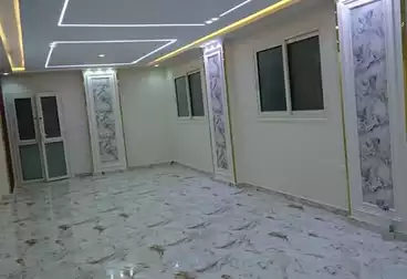 Apartments For sale - 3 rooms - floor 7