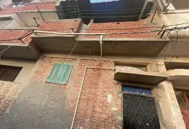 undefined undefined - 2 rooms