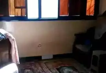 Furnished Apartment For rent - 2 rooms - floor 7