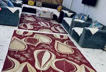 undefined undefined - 3 rooms - floor 0