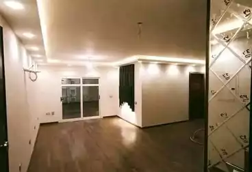 undefined undefined - 3 rooms - floor 0