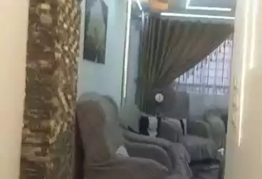 Apartments For sale - 3 rooms - floor 11
