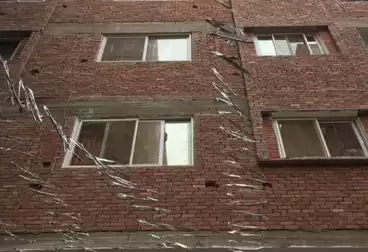 Building For sale