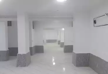 Commercial For sale - floor 0