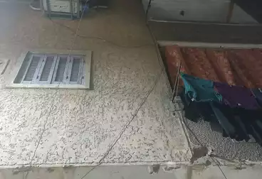 Building For sale - 3 rooms