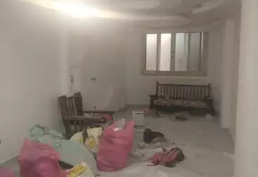 undefined undefined - 3 rooms - floor 7