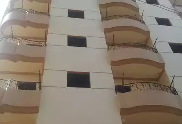 undefined undefined - 2 rooms - floor 4