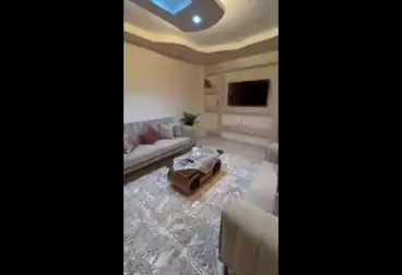 undefined undefined - 3 rooms - floor 10