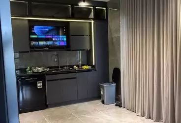 undefined undefined - 3 rooms