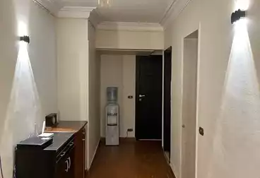 undefined undefined - 3 rooms - floor 1