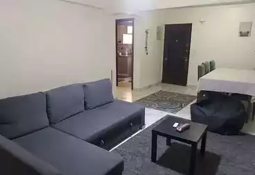 Properties For rent - 2 rooms - floor 4