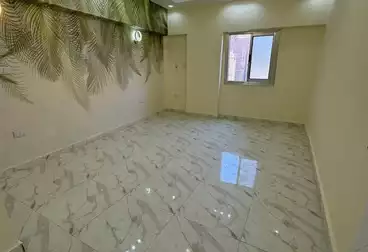 Apartments For rent - 3 rooms - floor 7