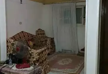 Apartments For sale - 2 rooms - floor 1