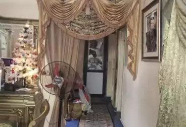 Apartments For sale - 3 rooms - floor 1