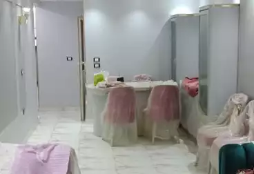 undefined undefined - 3 rooms - floor 4