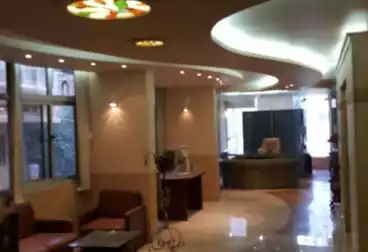 undefined undefined - 2 rooms - floor 1