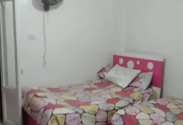 undefined undefined - 3 rooms - floor 1