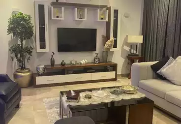 فلل للبيع - 4 غرف