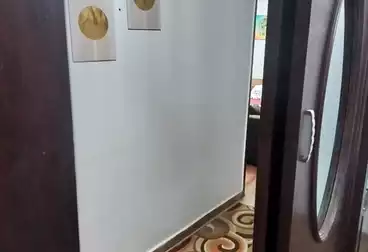 undefined undefined - 3 rooms - floor 5