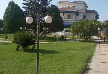 عقارات للبيع