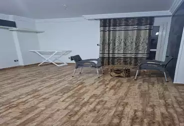 Properties For sale - 3 rooms - floor 9