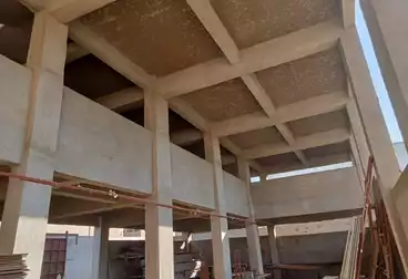 Factory For sale
