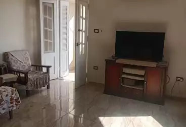 Apartments For sale - 2 rooms - floor 4