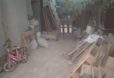 undefined undefined - floor 0