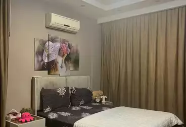 Apartments For sale - 3 rooms - floor 7