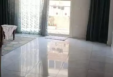 Apartments For sale - 3 rooms - floor 11