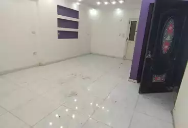 undefined undefined - 3 rooms - floor 5