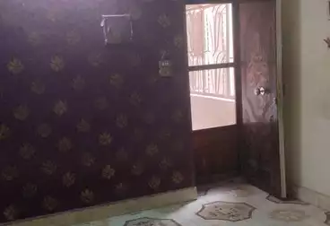 Apartments For sale - 4 rooms - floor 5